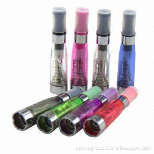 Best Quality CE4 Clearomizer